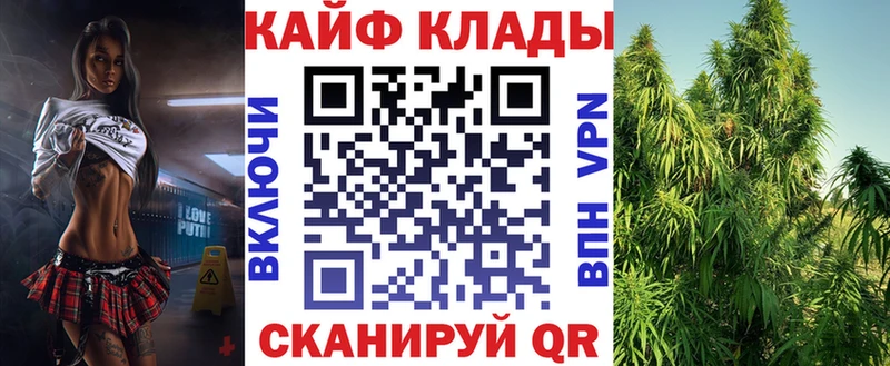 Купить Мичуринск hydra как войти  Конопля  МЕФ  Метадон  ГАШИШ  Cocaine 