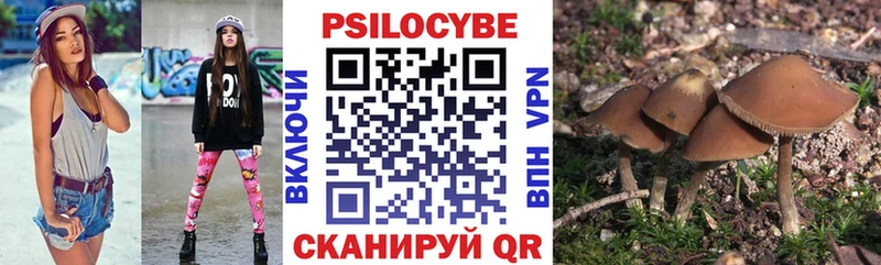 Галлюциногенные грибы ЛСД  Мичуринск 